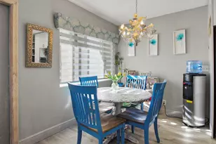 2920 Lake Osborne Dr, Lake Worth Beach, FL 33461 - Photo 10