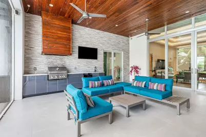 17664 Fieldbrook Circle N, Boca Raton, FL 33496 - Photo 72