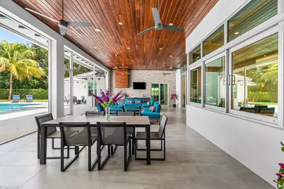 17664 Fieldbrook Circle N, Boca Raton, FL 33496 - Photo 68