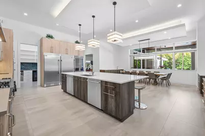 17664 Fieldbrook Circle N, Boca Raton, FL 33496 - Photo 12