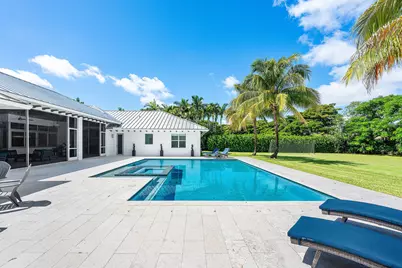 17664 Fieldbrook Circle N, Boca Raton, FL 33496 - Photo 74