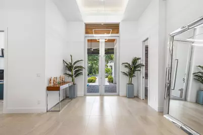 17664 Fieldbrook Circle N, Boca Raton, FL 33496 - Photo 10