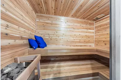 17664 Fieldbrook Circle N, Boca Raton, FL 33496 - Photo 42