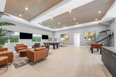 17664 Fieldbrook Circle N, Boca Raton, FL 33496 - Photo 30