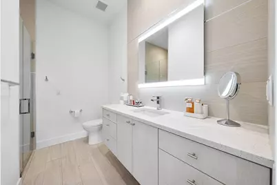 17664 Fieldbrook Circle N, Boca Raton, FL 33496 - Photo 52