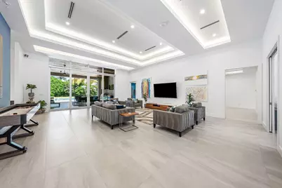 17664 Fieldbrook Circle N, Boca Raton, FL 33496 - Photo 24