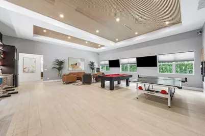 17664 Fieldbrook Circle N, Boca Raton, FL 33496 - Photo 28