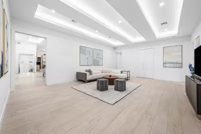 17664 Fieldbrook Circle N, Boca Raton, FL 33496 - Photo 50