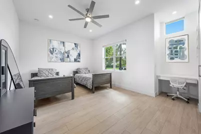 17664 Fieldbrook Circle N, Boca Raton, FL 33496 - Photo 54