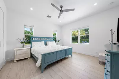 17664 Fieldbrook Circle N, Boca Raton, FL 33496 - Photo 64