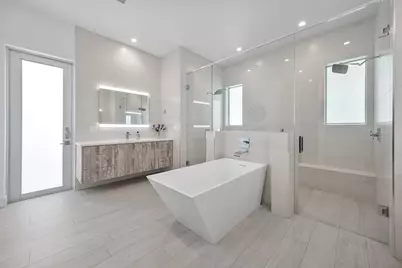 17664 Fieldbrook Circle N, Boca Raton, FL 33496 - Photo 48