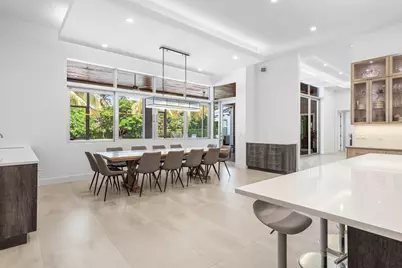 17664 Fieldbrook Circle N, Boca Raton, FL 33496 - Photo 20