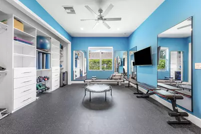 17664 Fieldbrook Circle N, Boca Raton, FL 33496 - Photo 40