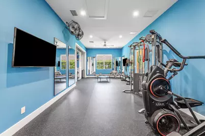 17664 Fieldbrook Circle N, Boca Raton, FL 33496 - Photo 38