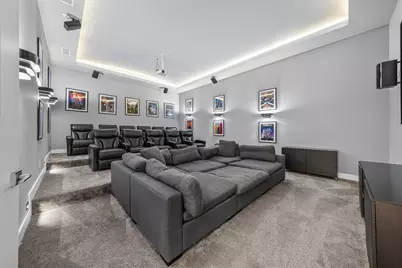 17664 Fieldbrook Circle N, Boca Raton, FL 33496 - Photo 34