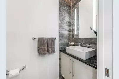 17664 Fieldbrook Circle N, Boca Raton, FL 33496 - Photo 26