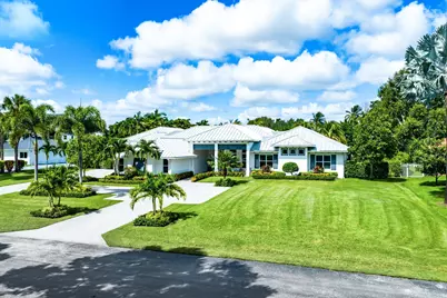 17664 Fieldbrook Circle N, Boca Raton, FL 33496 - Photo 2