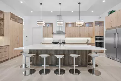 17664 Fieldbrook Circle N, Boca Raton, FL 33496 - Photo 16