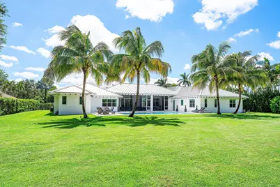 17664 Fieldbrook Circle N, Boca Raton, FL 33496 - Photo 80