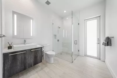 17664 Fieldbrook Circle N, Boca Raton, FL 33496 - Photo 60