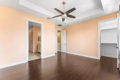 219 N L Street #107, Lake Worth Beach, FL 33460 - Photo 24