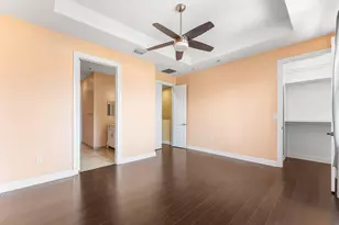 219 N L St, Lake Worth Beach, FL 33460 - Photo 24