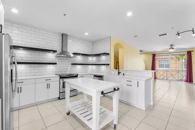 219 N L Street #107, Lake Worth Beach, FL 33460 - Photo 10