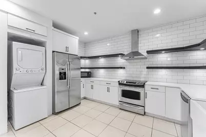 219 N L Street #107, Lake Worth Beach, FL 33460 - Photo 12