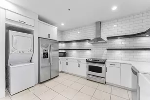 219 N L St, Lake Worth Beach, FL 33460 - Photo 12