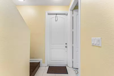 219 N L Street #107, Lake Worth Beach, FL 33460 - Photo 4