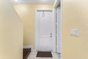 219 N L St, Lake Worth Beach, FL 33460 - Photo 4