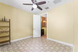 219 N L St, Lake Worth Beach, FL 33460 - Photo 16