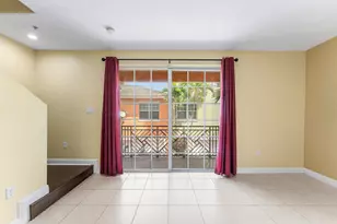 219 N L St, Lake Worth Beach, FL 33460 - Photo 14