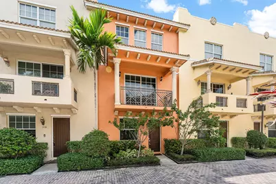 219 N L Street #107, Lake Worth Beach, FL 33460 - Photo 2