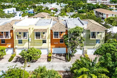 219 N L Street #107, Lake Worth Beach, FL 33460 - Photo 34