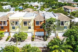 219 N L St, Lake Worth Beach, FL 33460 - Photo 34