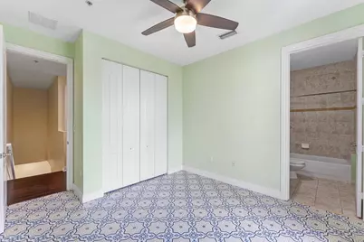 219 N L Street #107, Lake Worth Beach, FL 33460 - Photo 20