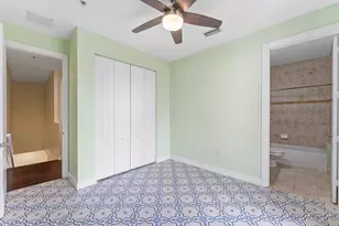 219 N L St, Lake Worth Beach, FL 33460 - Photo 20