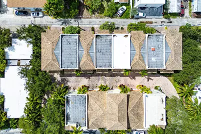 219 N L Street #107, Lake Worth Beach, FL 33460 - Photo 32