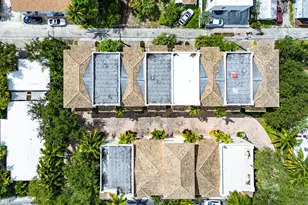 219 N L St, Lake Worth Beach, FL 33460 - Photo 32