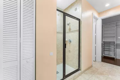 219 N L Street #107, Lake Worth Beach, FL 33460 - Photo 26