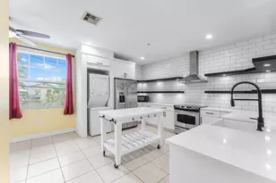 219 N L St, Lake Worth Beach, FL 33460 - Photo 8