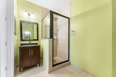 219 N L Street #107, Lake Worth Beach, FL 33460 - Photo 18