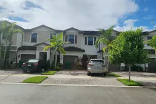 6002 Clydesdale Ct, Davie, FL 33314 - Photo 2