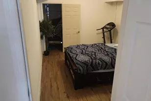 6002 Clydesdale Ct, Davie, FL 33314 - Photo 4