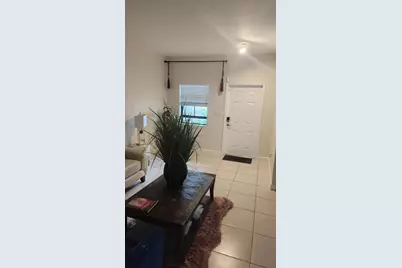 6002 Clydesdale Court, Davie, FL 33314 - Photo 6