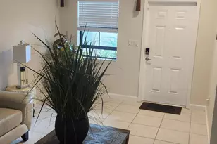 6002 Clydesdale Ct, Davie, FL 33314 - Photo 6