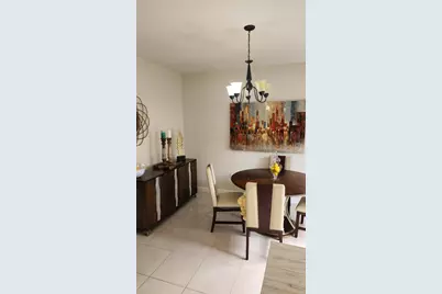 6002 Clydesdale Court, Davie, FL 33314 - Photo 24