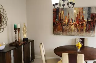 6002 Clydesdale Ct, Davie, FL 33314 - Photo 24