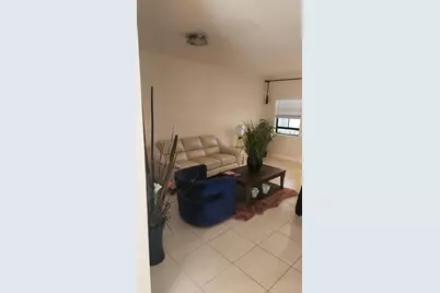 6002 Clydesdale Court, Davie, FL 33314 - Photo 26